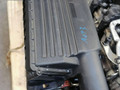 корпус воздушного фильтра Mercedes-Benz E-Класс W213/S213/C238/A238 2018, 2.0 л., M 274.920, бензин, АКПП, 149 polar white или polarweiss, седан, задний привод, правый руль, A2740901701 - фото №2