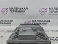блок управления двигателем Volkswagen Passat B8 2015, 1.8 л., CJSA, бензин, робот, 2t/c9x чёрный перламутр, седан, правый руль, 06K907425B, 5WP49102 - фото №5