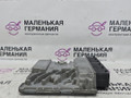 блок управления двигателем Volkswagen Passat B8 2015, 1.8 л., CJSA, бензин, робот, 2t/c9x чёрный перламутр, седан, правый руль, 06K907425B, 5WP49102 - фото №4