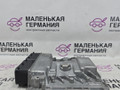 блок управления двигателем Volkswagen Passat B8 2015, 1.8 л., CJSA, бензин, робот, 2t/c9x чёрный перламутр, седан, правый руль, 06K907425B, 5WP49102 - фото №6