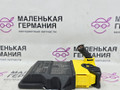 блок AirBag Volkswagen Passat B8 2015, 1.8 л., CJSA, бензин, робот, 2t/c9x чёрный перламутр, седан, правый руль, 3Q0959655AF - фото №4