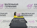 блок AirBag Volkswagen Passat B8 2015, 1.8 л., CJSA, бензин, робот, 2t/c9x чёрный перламутр, седан, правый руль, 3Q0959655AF - фото №3
