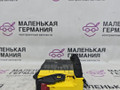блок AirBag Volkswagen Passat B8 2015, 1.8 л., CJSA, бензин, робот, 2t/c9x чёрный перламутр, седан, правый руль, 3Q0959655AF - фото №5