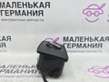 переключатель света Volkswagen Passat B8 2015, 1.8 л., CJSA, бензин, робот, 2t/c9x чёрный перламутр, седан, правый руль, 3G0941633H - фото №5