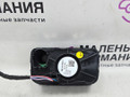 переключатель света Volkswagen Passat B8 2015, 1.8 л., CJSA, бензин, робот, 2t/c9x чёрный перламутр, седан, правый руль, 3G0941633H - фото №3
