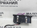 переключатель света Volkswagen Passat B8 2015, 1.8 л., CJSA, бензин, робот, 2t/c9x чёрный перламутр, седан, правый руль, 3G0941633H - фото №6