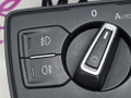 переключатель света Volkswagen Passat B8 2015, 1.8 л., CJSA, бензин, робот, 2t/c9x чёрный перламутр, седан, правый руль, 3G0941633H - фото №8