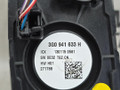 переключатель света Volkswagen Passat B8 2015, 1.8 л., CJSA, бензин, робот, 2t/c9x чёрный перламутр, седан, правый руль, 3G0941633H - фото №10