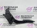 педаль Volkswagen Passat B8 2015, 1.8 л., CJSA, бензин, робот, 2t/c9x чёрный перламутр, седан, правый руль, 5Q2723503D, 6PV010621 - фото №3