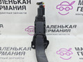 педаль Volkswagen Passat B8 2015, 1.8 л., CJSA, бензин, робот, 2t/c9x чёрный перламутр, седан, правый руль, 5Q2723503D, 6PV010621 - фото №5