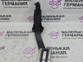 педаль Volkswagen Passat B8 2015, 1.8 л., CJSA, бензин, робот, 2t/c9x чёрный перламутр, седан, правый руль, 5Q2723503D, 6PV010621 - фото №4