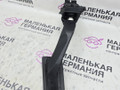 педаль Volkswagen Passat B8 2015, 1.8 л., CJSA, бензин, робот, 2t/c9x чёрный перламутр, седан, правый руль, 5Q2723503D, 6PV010621 - фото №6