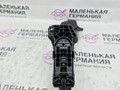 педаль Volkswagen Passat B8 2015, 1.8 л., CJSA, бензин, робот, 2t/c9x чёрный перламутр, седан, правый руль, 5Q2723503D, 6PV010621 - фото №7
