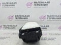 подушка безопасности пассажира Volkswagen Passat B8 2015, 1.8 л., CJSA, бензин, робот, 2t/c9x чёрный перламутр, седан, правый руль, 3G0880204D - фото №3