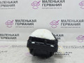 подушка безопасности пассажира Volkswagen Passat B8 2015, 1.8 л., CJSA, бензин, робот, 2t/c9x чёрный перламутр, седан, правый руль, 3G0880204D - фото №5