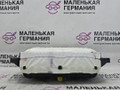 подушка безопасности пассажира Volkswagen Passat B8 2015, 1.8 л., CJSA, бензин, робот, 2t/c9x чёрный перламутр, седан, правый руль, 3G0880204D - фото №4