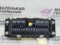 подушка безопасности пассажира Volkswagen Passat B8 2015, 1.8 л., CJSA, бензин, робот, 2t/c9x чёрный перламутр, седан, правый руль, 3G0880204D - фото №7