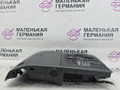 фонарь салона (плафон) Volkswagen Passat B8 2015, 1.8 л., CJSA, бензин, робот, 2t/c9x чёрный перламутр, седан, правый руль, 5G0868837A, 5Q0951172, 5G0867591A, 3B0035711B, 5G0959613A - фото №5