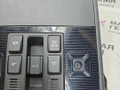фонарь салона (плафон) Volkswagen Passat B8 2015, 1.8 л., CJSA, бензин, робот, 2t/c9x чёрный перламутр, седан, правый руль, 5G0868837A, 5Q0951172, 5G0867591A, 3B0035711B, 5G0959613A - фото №7