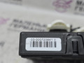 блок комфорта Volkswagen Passat B8 2015, 1.8 л., CJSA, бензин, робот, 2t/c9x чёрный перламутр, седан, правый руль, 5Q0937086BD - фото №9