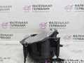 щиток приборов (приборная панель) Volkswagen Passat B8 2015, 1.8 л., CJSA, бензин, робот, 2t/c9x чёрный перламутр, седан, правый руль, 3G0920750 - фото №7