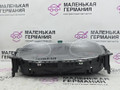 щиток приборов (приборная панель) Volkswagen Passat B8 2015, 1.8 л., CJSA, бензин, робот, 2t/c9x чёрный перламутр, седан, правый руль, 3G0920750 - фото №6