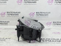 щиток приборов (приборная панель) Volkswagen Passat B8 2015, 1.8 л., CJSA, бензин, робот, 2t/c9x чёрный перламутр, седан, правый руль, 3G0920750 - фото №9