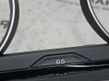 рамка панели приборов Volkswagen Passat B8 2015, 1.8 л., CJSA, бензин, робот, 2t/c9x чёрный перламутр, седан, правый руль, 3G2858366A - фото №8