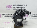 дефлектор обдува салона Volkswagen Passat B8 2015, 1.8 л., CJSA, бензин, робот, 2t/c9x чёрный перламутр, седан, правый руль, 3G2819702 - фото №3