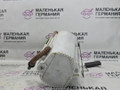насос топливный Volkswagen Passat B8 2015, 1.8 л., CJSA, бензин, робот, 2t/c9x чёрный перламутр, седан, правый руль, 3Q0919051H, 1K0919231 - фото №5