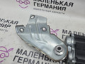 амортизатор крышки багажника (3-5 двери) Volkswagen Passat B8 2015, 1.8 л., CJSA, бензин, робот, 2t/c9x чёрный перламутр, седан, правый руль, 3G5827851, 3G5827851A, 3G582785104S - фото №6