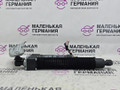 амортизатор крышки багажника (3-5 двери) Volkswagen Passat B8 2015, 1.8 л., CJSA, бензин, робот, 2t/c9x чёрный перламутр, седан, правый руль, 3G5827851, 3G5827851A, 3G582785104S - фото №4