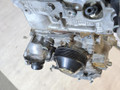 помпа BMW 5 серия F07/F10/F11 F10 2011, 2.0 л., N47 D20 C, дизель, АКПП, седан, полный привод, 11517810833, 11518516204, 7810833, 8516204 - фото №2