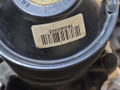 помпа BMW 5 серия F07/F10/F11 F10 2011, 2.0 л., N47 D20 C, дизель, АКПП, седан, полный привод, 11517810833, 11518516204, 7810833, 8516204 - фото №6