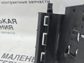 кронштейн блока управления Volkswagen Passat B8 2015, 1.8 л., CJSA, бензин, робот, 2t/c9x чёрный перламутр, седан, правый руль, 5Q0906507D - фото №9