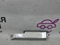 фонарь салона (плафон) Volkswagen Passat B8 2015, 1.8 л., CJSA, бензин, робот, 2t/c9x чёрный перламутр, седан, правый руль, 3G0947109, 3G094710982 - фото №2