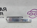 фонарь салона (плафон) Volkswagen Passat B8 2015, 1.8 л., CJSA, бензин, робот, 2t/c9x чёрный перламутр, седан, правый руль, 3G0947109, 3G094710982 - фото №4