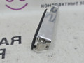 фонарь салона (плафон) Volkswagen Passat B8 2015, 1.8 л., CJSA, бензин, робот, 2t/c9x чёрный перламутр, седан, правый руль, 3G0947109, 3G094710982 - фото №7