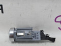 кнопка запуска двигателя Volkswagen Passat B8 2015, 1.8 л., CJSA, бензин, робот, 2t/c9x чёрный перламутр, седан, правый руль, 3G2959839 - фото №5