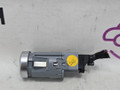 кнопка запуска двигателя Volkswagen Passat B8 2015, 1.8 л., CJSA, бензин, робот, 2t/c9x чёрный перламутр, седан, правый руль, 3G2959839 - фото №3