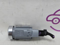 кнопка запуска двигателя Volkswagen Passat B8 2015, 1.8 л., CJSA, бензин, робот, 2t/c9x чёрный перламутр, седан, правый руль, 3G2959839 - фото №6