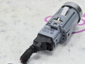 кнопка запуска двигателя Volkswagen Passat B8 2015, 1.8 л., CJSA, бензин, робот, 2t/c9x чёрный перламутр, седан, правый руль, 3G2959839 - фото №7