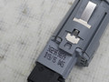кнопка запуска двигателя Volkswagen Passat B8 2015, 1.8 л., CJSA, бензин, робот, 2t/c9x чёрный перламутр, седан, правый руль, 3G2959839 - фото №8