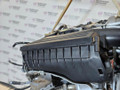 корпус воздушного фильтра Mercedes-Benz E-Класс W213/S213/C238/A238 2018, 2.0 л., M 274.920, бензин, АКПП, 149 polar white или polarweiss, седан, задний привод, правый руль, A2740901701 - фото №5