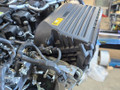 корпус воздушного фильтра Mercedes-Benz E-Класс W213/S213/C238/A238 2018, 2.0 л., M 274.920, бензин, АКПП, 149 polar white или polarweiss, седан, задний привод, правый руль, A2740901701 - фото №4