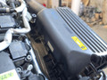 корпус воздушного фильтра Mercedes-Benz E-Класс W213/S213/C238/A238 2018, 2.0 л., M 274.920, бензин, АКПП, 149 polar white или polarweiss, седан, задний привод, правый руль, A2740901701 - фото №3