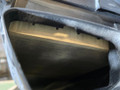 корпус воздушного фильтра Mercedes-Benz E-Класс W213/S213/C238/A238 2018, 2.0 л., M 274.920, бензин, АКПП, 149 polar white или polarweiss, седан, задний привод, правый руль, A2740901701 - фото №8