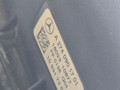 корпус воздушного фильтра Mercedes-Benz E-Класс W213/S213/C238/A238 2018, 2.0 л., M 274.920, бензин, АКПП, 149 polar white или polarweiss, седан, задний привод, правый руль, A2740901701 - фото №9