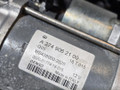 стартер Mercedes-Benz E-Класс W213/S213/C238/A238 2018, 2.0 л., M 274.920, бензин, АКПП, 149 polar white или polarweiss, седан, задний привод, правый руль, A2749062100 - фото №6
