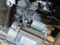 стартер Mercedes-Benz E-Класс W213/S213/C238/A238 2018, 2.0 л., M 274.920, бензин, АКПП, 149 polar white или polarweiss, седан, задний привод, правый руль, A2749062100 - фото №3